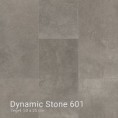 /products/dynamic-stone-601-interfloor-vinyl/